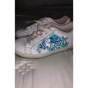 Roxy Sneakers